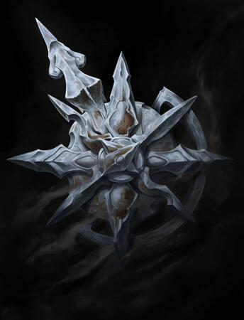 Untitled Untitled